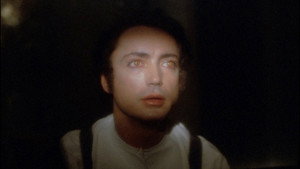 Dr. Jekyll et les Femmes