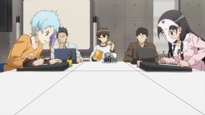 Imouto sae Ireba Ii. คงจะดีถ้ามีน้องสาวสักคน ตอนที่9 ซับไทย