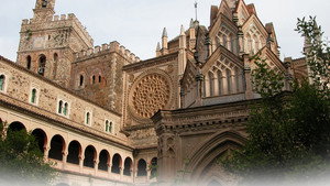 image1