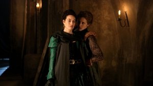 The Musketeers Season 2 Episode 9