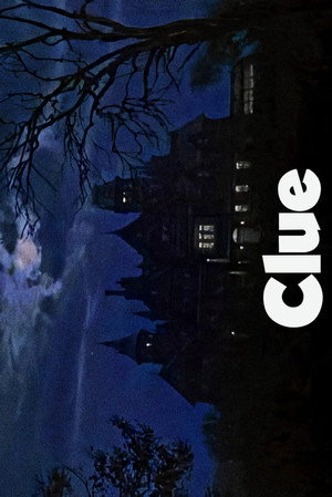 Clue 54