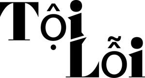 Ảnh 100
