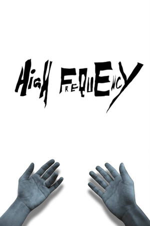 High Frequency 1