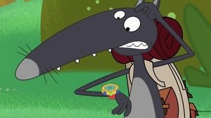 Episode 43