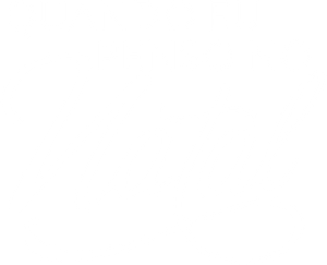 Quando Eu Penso no Natal
