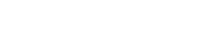 De-mentes criminales — Logos 1