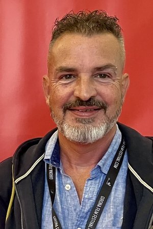 Stéphane Gagnon thumbnail