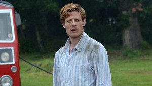 Grantchester bűnei 1. évad 4. rész