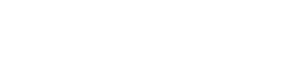 Monday — Logos 2