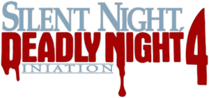 Initiation: Silent Night, Deadly Night 4