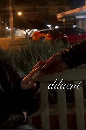 diluent