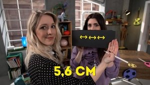 Cochon dingue: 3×41