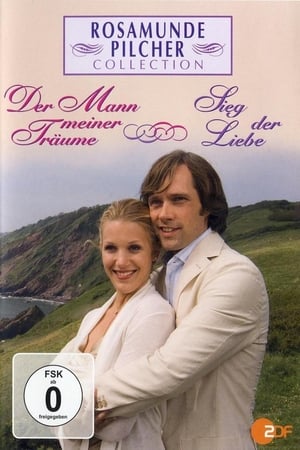 Poster Rosamunde Pilcher: Der Mann meiner Träume (2007)