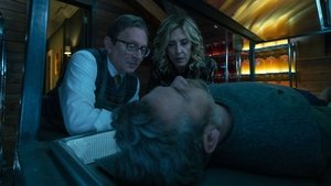 Evil Season 4 Episode 1