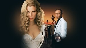 LA Confidential 1997 ดับโหด แอล เอ เมืองคนโฉด