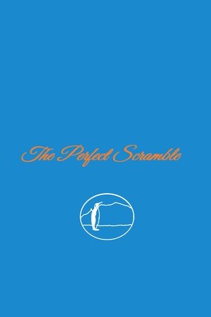 Nonton film The Perfect Scramble. (2019) terbaru sub indo Nonton film The Perfect Scramble. (2019) terbaru sub indo