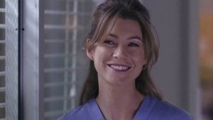 Grey’s Anatomy: Stagione 2 x Episodio 3