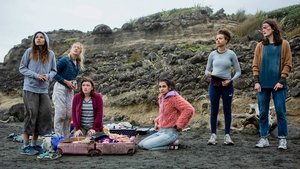 The Wilds 1×2