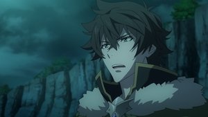 The Rising of the Shield Hero الموسم 1 الحلقة 13