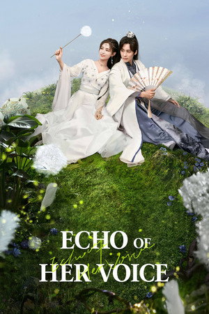 Echo of Her Voice