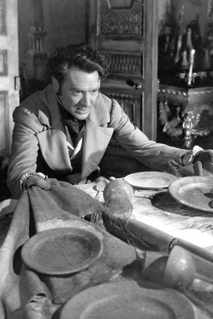 poster Great Expectations