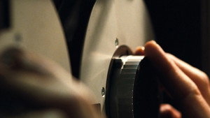 United 93 movie still 27