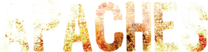 Apaches — Logos 1