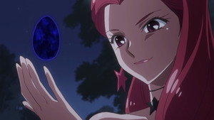 Sailor Moon Crystal Temporada 2 Capítulo 2