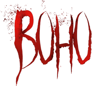 It — Logos 7