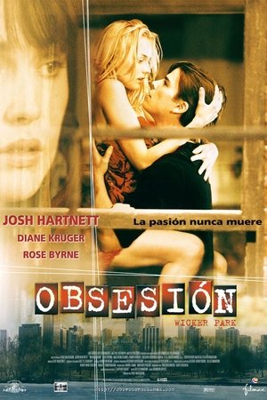 Obsesión 2004