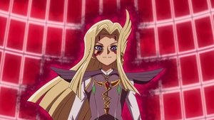 Yu-gi-oh! ZEXAL: 1×82