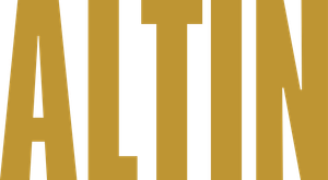 Gold — Logos 4