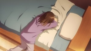 Higehiro: After Being Rejected, I Shaved and Took in a High School Runaway Season 1 Episode 3