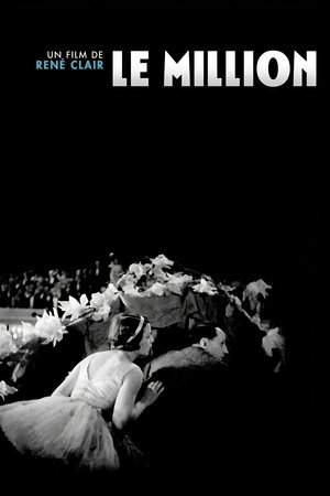 Le Million