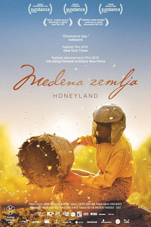 Honeyland 39