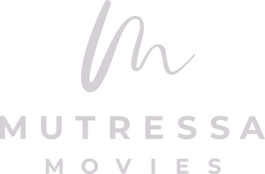 Mutressa Movies