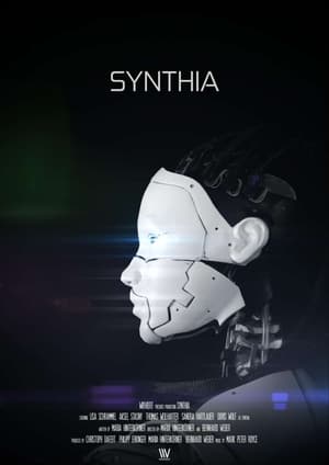 Poster Synthia 2019