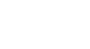 ஒரு இயக்குனரின் காதல் டைரி — Logos 2