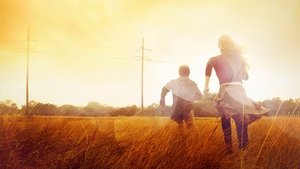 The Gifted: Los Elegidos (Temporada 2) WEB-DL 1080P LATINO/ESPAÑOL/INGLES