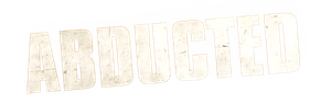 Layover — Logos 1