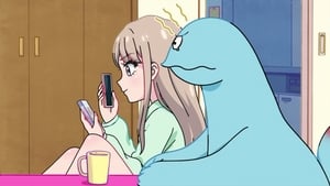 Gal & Dino: 1×4
