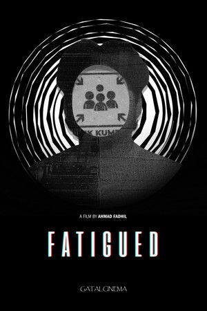 Fatigued