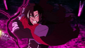 Sentenced to Be a Hero: 1×6