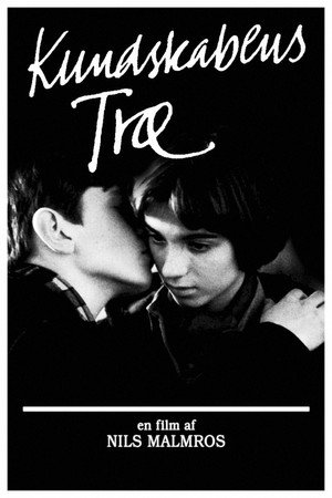 Tree of Knowledge 9