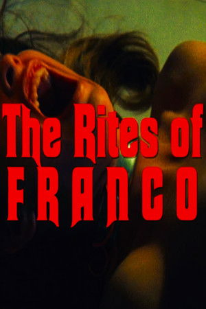 The Rites of Franco