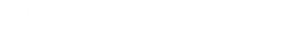 The Mustang — Logos 4