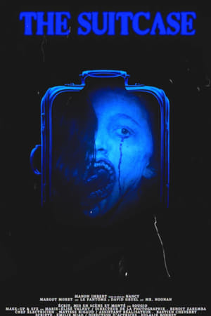 Image The Suitcase