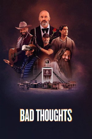 Bad Thoughts 18