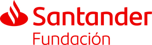 Santander Fundación