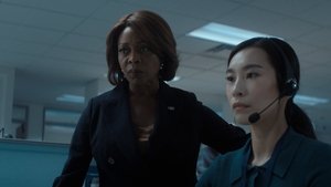 The Last Frontier ปี 1 ตอนที่ 2